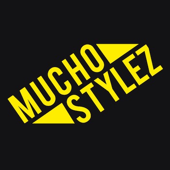 nulo