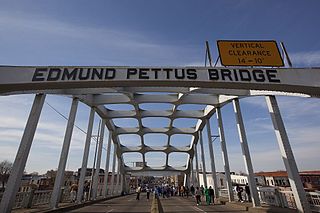 El puente
