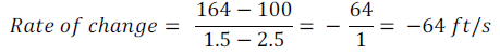 Ejemplo 4