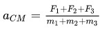 a_2