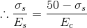 e5