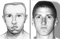 McVeigh