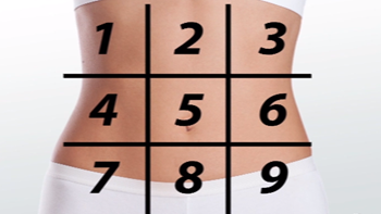 Abdominales