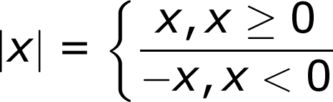 nulo