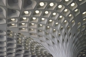 aeropuerto