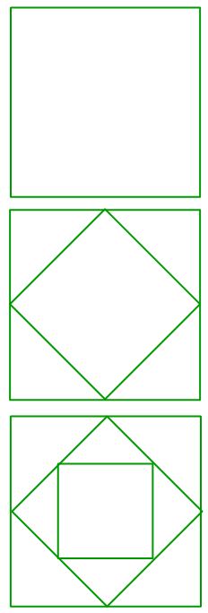 razonamiento abstracto