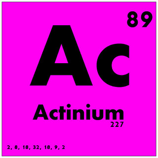 Actuar