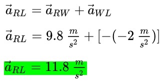 ex2_final
