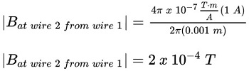 2do
