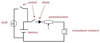 dc_circuit