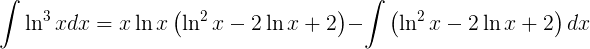 nulo