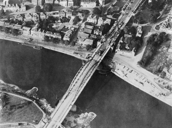 puente