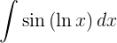 nulo