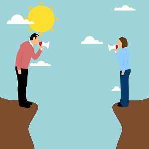 TaskConflict
