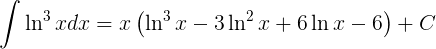 nulo