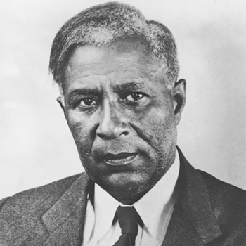 Retrato de Morgan más antiguo