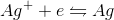 nulo