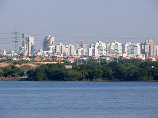 Israel