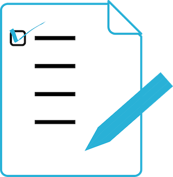 Agenda