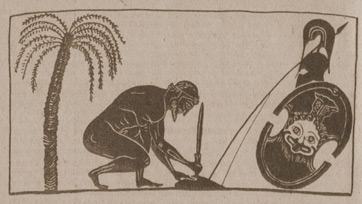 http://upload.wikimedia.org/wikipedia/commons/3/34/Ajax_suicide.jpg