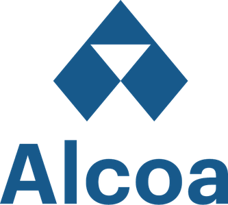 logo_alcoa_company