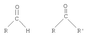 estructura