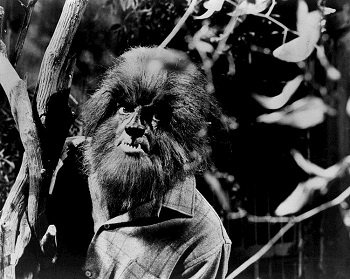 hombre-lobo