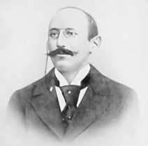 Fotos de Alfred Dreyfus