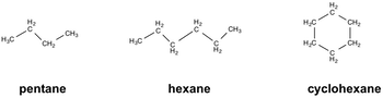 alcano