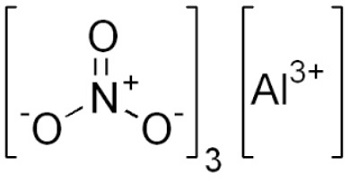 AlNO3