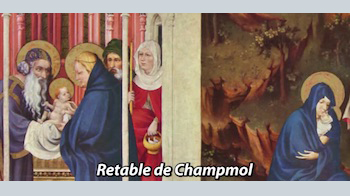nulo