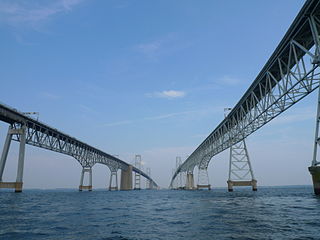 puente de duelo