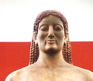 http://www.google.com/imgres?imgurl=http://www3.delta.edu/sewiley/anavysos2.jpg&imgrefurl=http://www.delta.edu/sewiley/artarchaic.html&h=412&w=468&sz= 13 & tbnid = IH69cPHfgwju2M: & tbnh = 90 & tbnw = 102 & zoom = 1 & usg = __ dlCFmEECXp2H8gigvraTDD-EBB8 = & docid = FHi0iqQ3hNaBEM & sa = X & eiGyQ4 eqFl6UoWID6