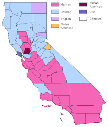 California