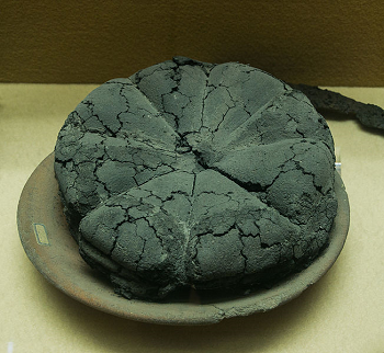 un pan