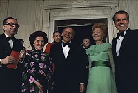 casa Blanca