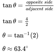 ángulo_calc