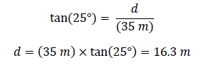 cálculos para el problema 2