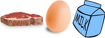 nulo