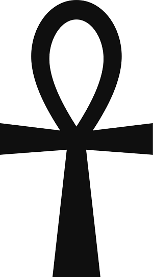 ankh