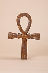 Ankh