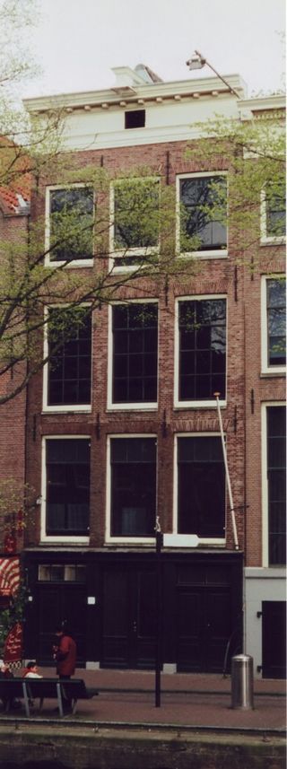 casa