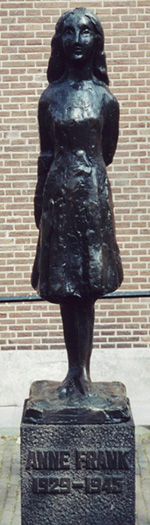 estatua