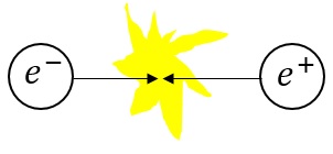 un