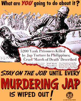antijaponesas