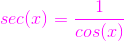antidersecx1