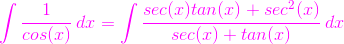antidersecx4