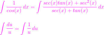 antidersecx5