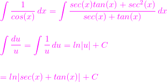 antidersecx7