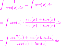 antidersecx8
